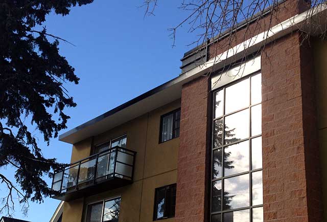 Calgary 922-19 Avenue SW