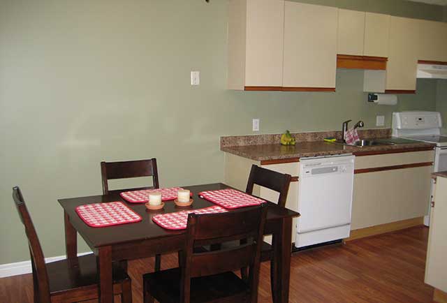 901 Biggs Street, Fredericton, New Brunswick